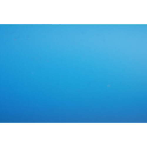 ORACAL® 631 Vinylfolie 53 Hellblau Meterware