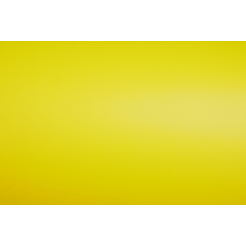 ORACAL® 631 Vinylfolie 21 Gelb 20,5 cm x 30 cm