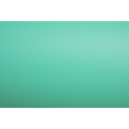 ORACAL® 631 Vinylfolie 55 Mint Meterware