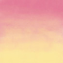 Cricut Infusible Ink Pink Lemonade - 2 Bogen 11,4 x 30,5 cm