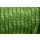 Kletterseil Grün Mix Streifen 8mm