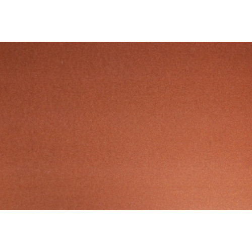 Poli-Flex® Turbo Flexfolie 4956 Bronze-Metallic 20 x 30,5 cm