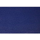 Poli-Flex® Turbo Flexfolie 4905 Navy-Blue 20 x 30,5 cm