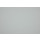 Poli-Flex® Turbo Flexfolie 4951 Light-Grey 20 x 30,5 cm