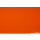 Poli-Flex® Turbo Flexfolie 4915 Orange 20 x 30,5 cm