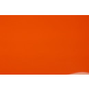 Poli-Flex® Turbo Flexfolie 4915 Orange A4