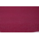 Poli-Flex® Turbo Flexfolie 4909 Bordeaux 20 x 30,5 cm