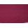 Poli-Flex® Turbo Flexfolie 4909 Bordeaux 20 x 30,5 cm