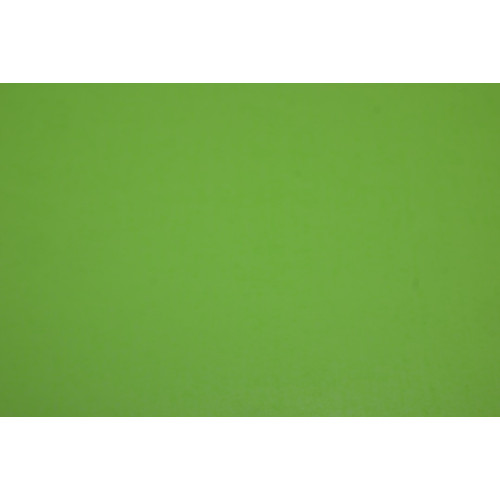 Poli-Flex® Turbo Flexfolie 6995 Olive Grün 20 x 30,5 cm