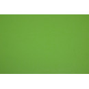 Poli-Flex® Turbo Flexfolie 6995 Olive Grün 20 x...