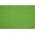 Poli-Flex® Turbo Flexfolie 6995 Olive Grün 20 x 30,5 cm