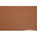 Poli-Flex® Turbo Flexfolie 6998 Coffe Brown 20 x 30,5 cm