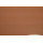 Poli-Flex® Turbo Flexfolie 6998 Coffe Brown 20 x 30,5 cm