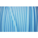 Cord  Typ 1 Cotton Candy Blue