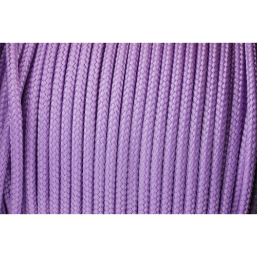 Cord  Typ 1 Pastel Purple