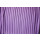 Cord  Typ 1 Pastel Purple