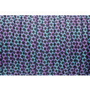 US - Cord  Typ 3 Snake Mermaid