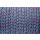 US - Cord  Typ 3 Snake Mermaid