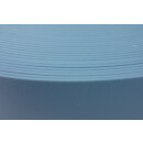 B1339 Biothane Petrol Oceanview 13 mm BU526