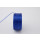 Rolle Beadsmith S-Lon 0,3mm Elektrik Blau