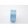 Rolle S-Lon 0,3mm Pastellblau