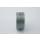 Rolle Beadsmith S-Lon 0,3mm Grau