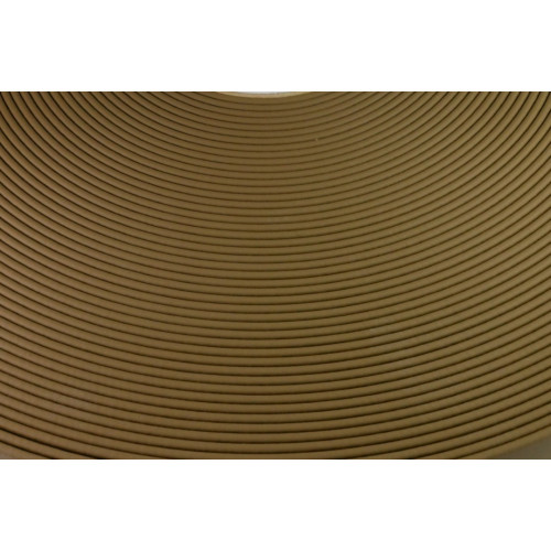 Kurze Stücke B1928 Biothane Military Coyote 19mm 35cm