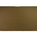 Kurze Stücke B1928 Biothane Military Coyote 19mm 45cm