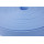 Kurze Stücke B1947 Biothane Polar Blue 19mm 43cm