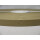Kurze Stücke B3815 Biothane Dunkelbeige 38mm 25cm