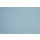 Poli-Flex® Pearl Glitter 481 Neon Blue 20 cm x 25 cm