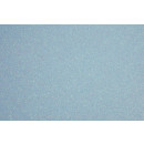 Poli-Flex® Pearl Glitter 481 Neon Blue Meterware,...
