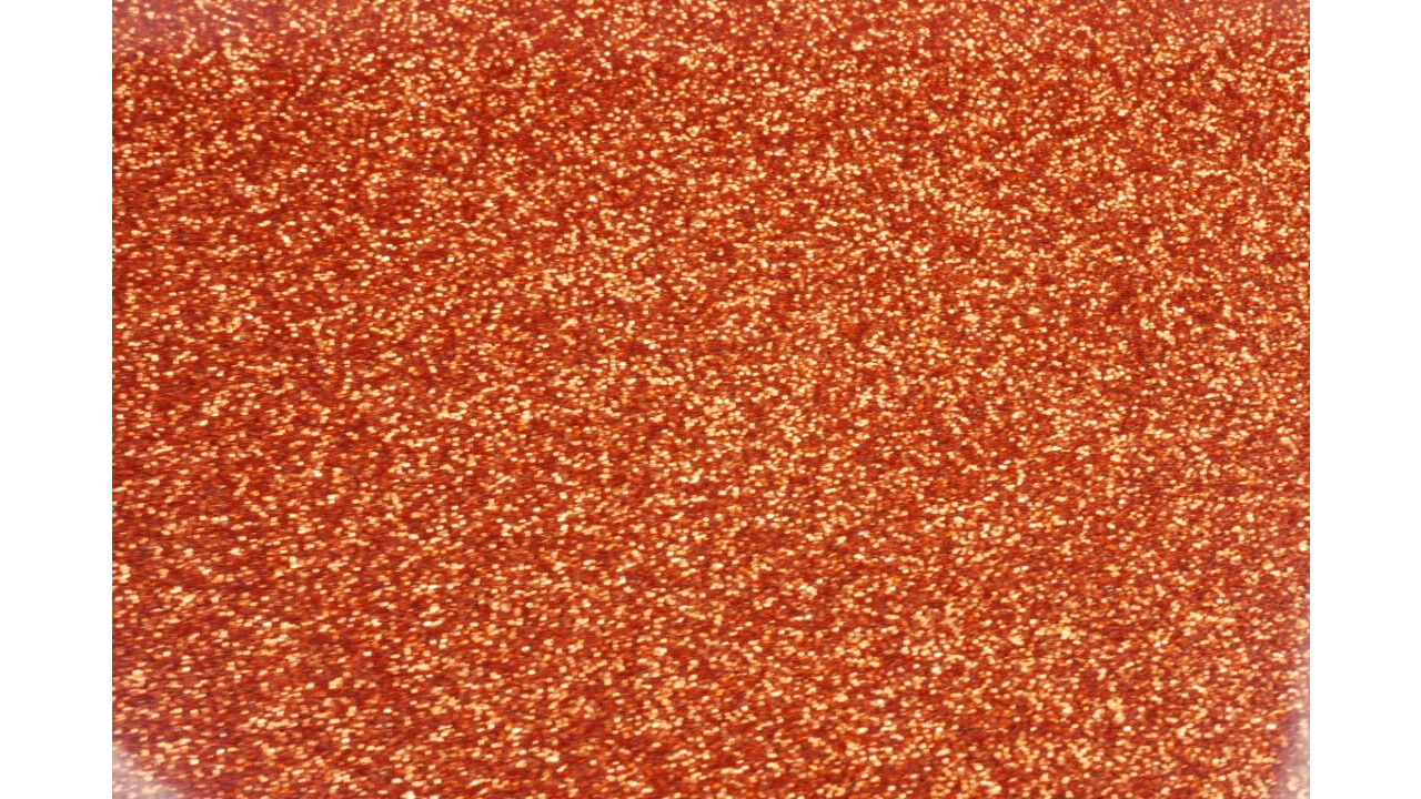 Flex Glitter Light Green - Snijplotters en Folies Flex Glitter Light Green - Snijplotters en Folies