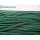 US - Cord  Typ 2 Emerald Green