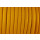 Premium Rope Goldenrod 8mm