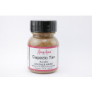 Capezio Tan - Angelus Lederfarbe Acryl - 29,5 ml (1 oz.)