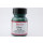Olive - Angelus Lederfarbe Acryl - 29,5 ml (1 oz.)