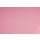 Poli-Flex® Turbo Flexfolie 4961 Baby Pink 20 x 30,5 cm