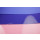 Poli-Flex® Turbo Flexfolie 4961 Baby Pink 20 x 30,5 cm