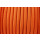 Nylon Premium Rope 6mm International Orange