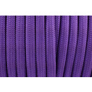Nylon Premium Rope 6mm Deep Purple