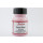 Petal Pink - Angelus Lederfarbe Acryl - 29,5 ml (1 oz.)