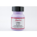 Lilac - Angelus Lederfarbe Acryl - 29,5 ml (1 oz.)