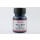 Navy Blue - Angelus Lederfarbe Acryl - 29,5 ml (1 oz.)