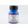 Blue - Angelus Lederfarbe Acryl - 29,5 ml (1 oz.)