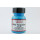 Blue Turquoise - Angelus Lederfarbe Acryl - 29,5 ml (1 oz.)