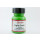Light Green - Angelus Lederfarbe Acryl - 29,5 ml (1 oz.)
