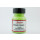 Grinchgreen - Angelus Lederfarbe Acryl - 29,5 ml (1 oz.)