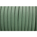 Premium Rope Froggy Green 10mm