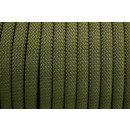 Premium Rope Army Green 10mm